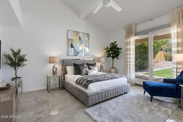10909 N 111TH Street, Scottsdale, AZ 85259
