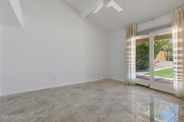 10909 N 111TH Street, Scottsdale, AZ 85259