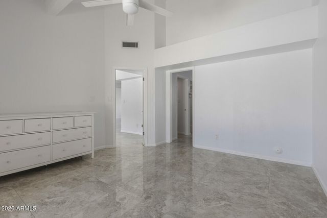 10909 N 111TH Street, Scottsdale, AZ 85259