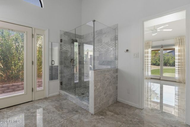 10909 N 111TH Street, Scottsdale, AZ 85259