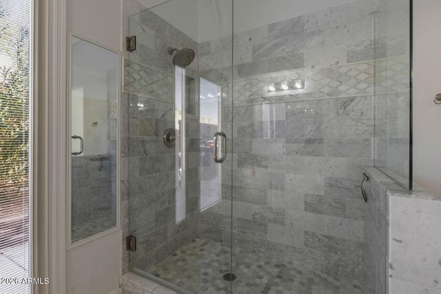 10909 N 111TH Street, Scottsdale, AZ 85259