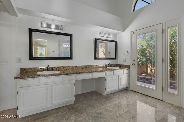 10909 N 111TH Street, Scottsdale, AZ 85259