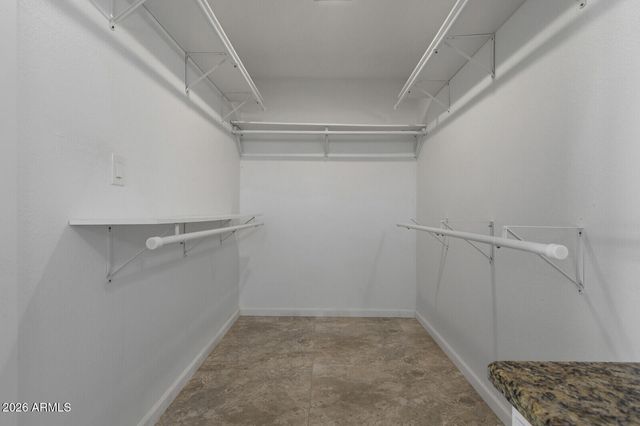 10909 N 111TH Street, Scottsdale, AZ 85259
