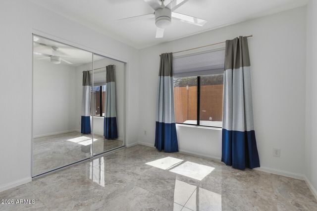 10909 N 111TH Street, Scottsdale, AZ 85259
