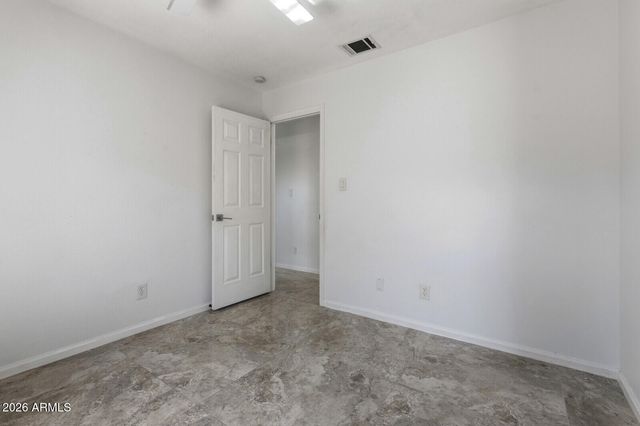 10909 N 111TH Street, Scottsdale, AZ 85259