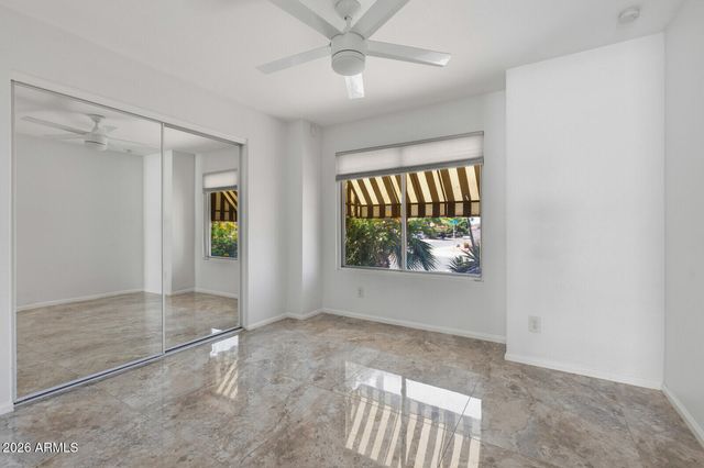10909 N 111TH Street, Scottsdale, AZ 85259