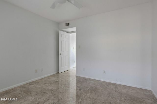 10909 N 111TH Street, Scottsdale, AZ 85259