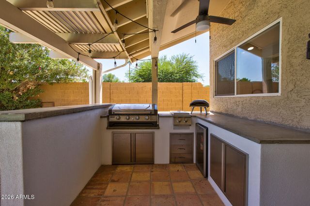 10909 N 111TH Street, Scottsdale, AZ 85259