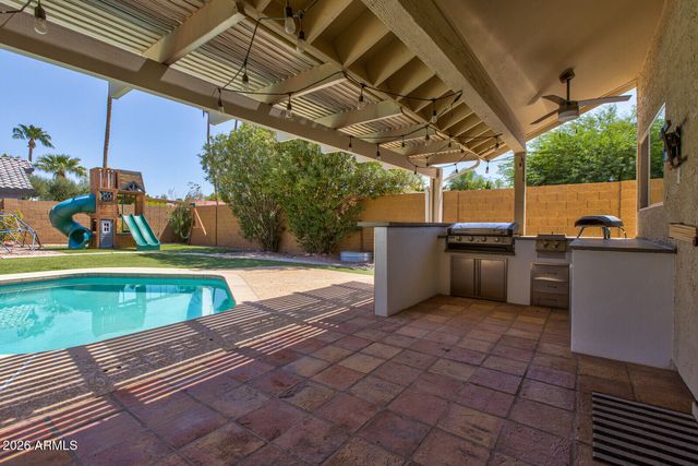 10909 N 111TH Street, Scottsdale, AZ 85259