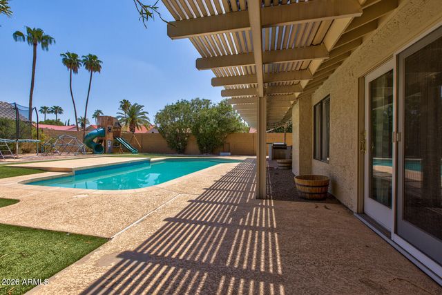 10909 N 111TH Street, Scottsdale, AZ 85259