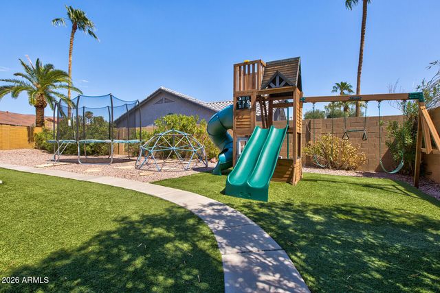 10909 N 111TH Street, Scottsdale, AZ 85259