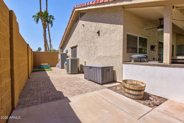 10909 N 111TH Street, Scottsdale, AZ 85259