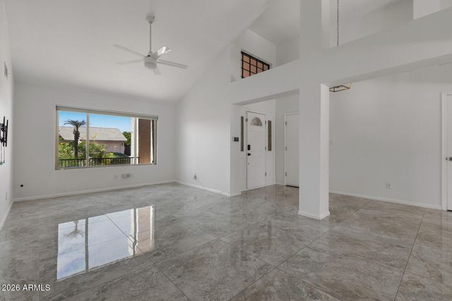 10909 N 111TH Street, Scottsdale, AZ 85259