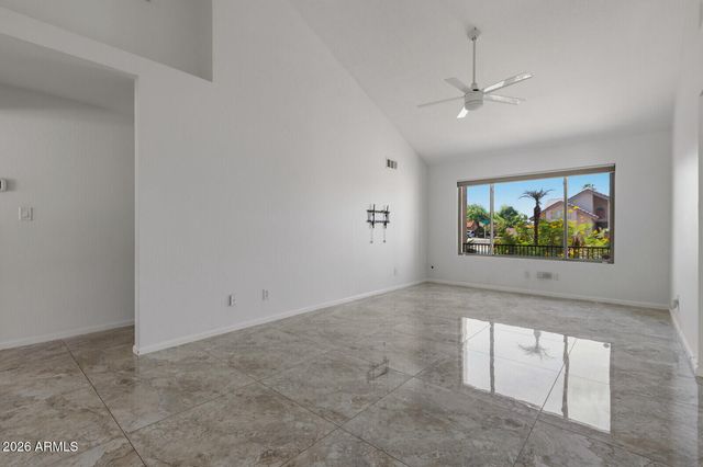 10909 N 111TH Street, Scottsdale, AZ 85259
