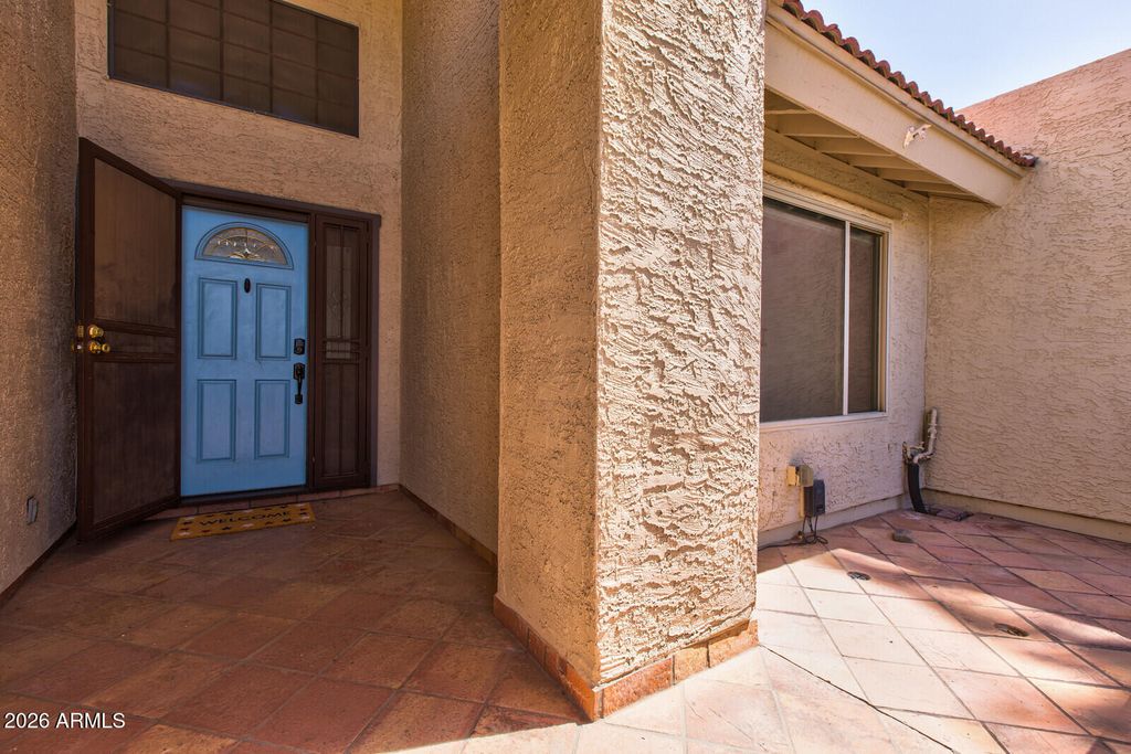 10909 N 111TH Street, Scottsdale, AZ 85259 — photo 4
