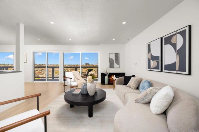 416 N Prospect Ave, Redondo Beach, CA 90277