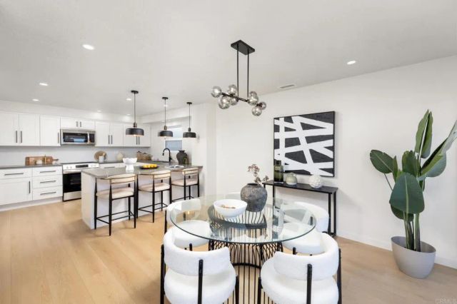 416 N Prospect Ave, Redondo Beach, CA 90277