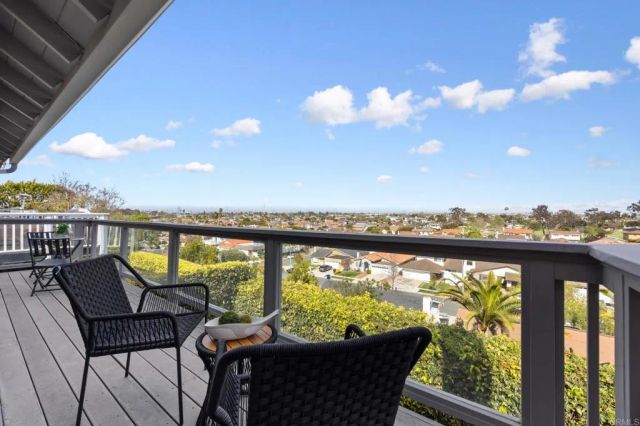 416 N Prospect Ave, Redondo Beach, CA 90277