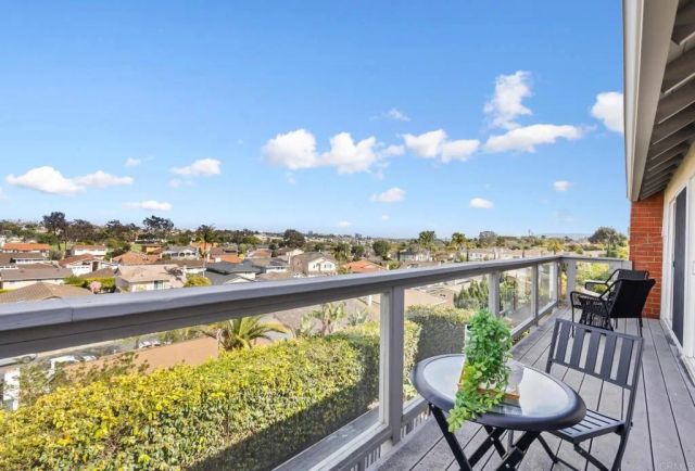 416 N Prospect Ave, Redondo Beach, CA 90277