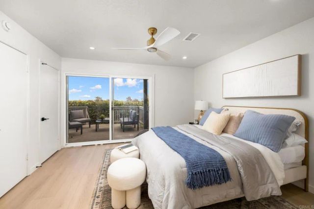 416 N Prospect Ave, Redondo Beach, CA 90277