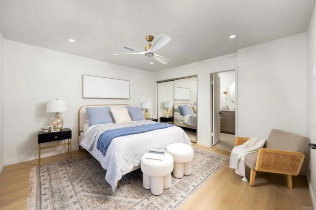 416 N Prospect Ave, Redondo Beach, CA 90277