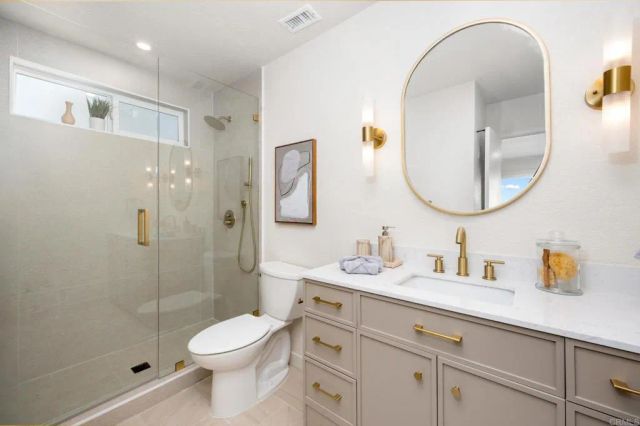 416 N Prospect Ave, Redondo Beach, CA 90277