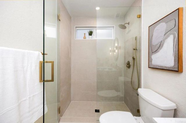 416 N Prospect Ave, Redondo Beach, CA 90277