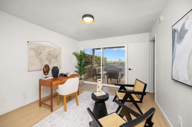 416 N Prospect Ave, Redondo Beach, CA 90277