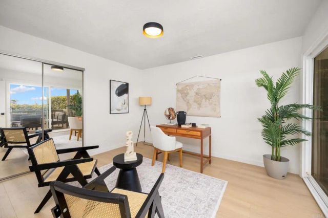 416 N Prospect Ave, Redondo Beach, CA 90277