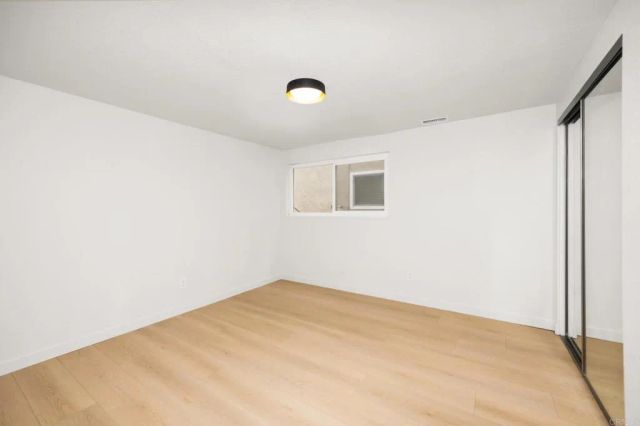 416 N Prospect Ave, Redondo Beach, CA 90277