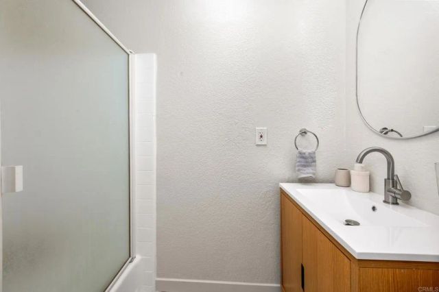 416 N Prospect Ave, Redondo Beach, CA 90277