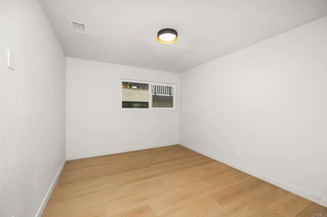 416 N Prospect Ave, Redondo Beach, CA 90277
