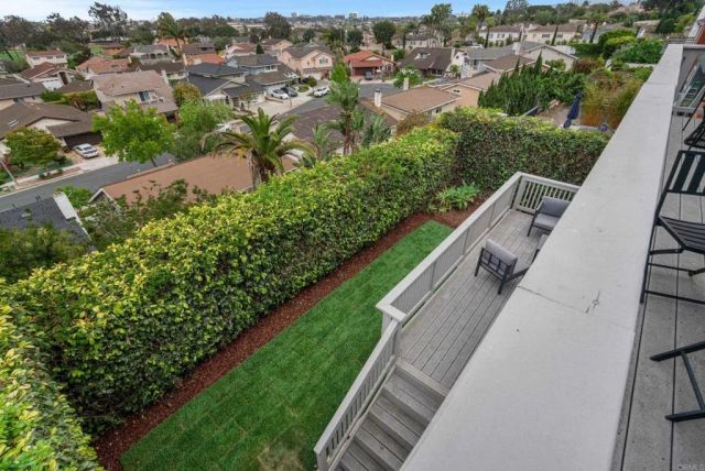 416 N Prospect Ave, Redondo Beach, CA 90277
