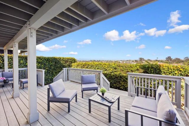 416 N Prospect Ave, Redondo Beach, CA 90277