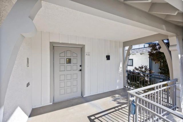 416 N Prospect Ave, Redondo Beach, CA 90277