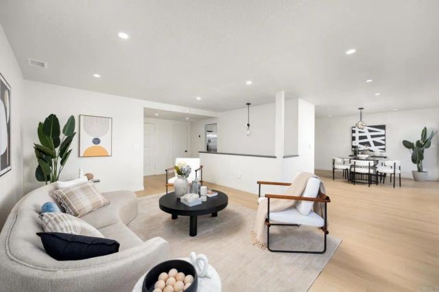 416 N Prospect Ave, Redondo Beach, CA 90277