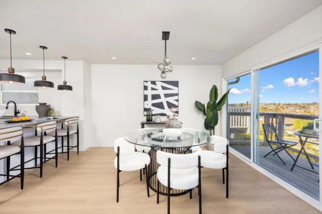 416 N Prospect Ave, Redondo Beach, CA 90277