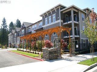 1258 Nw SHATTUCK Way 309, Gresham, OR 97030