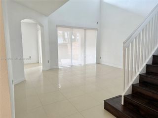 10802 NW 84th Ln 10802, Doral, FL 33178