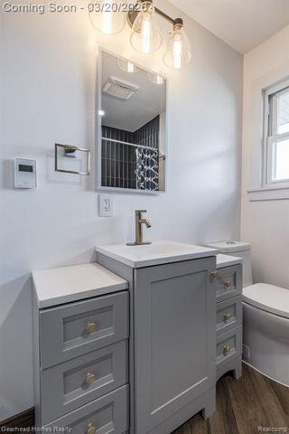 2495 W Lake Road, Clio, MI 48420