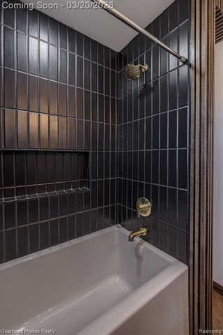 2495 W Lake Road, Clio, MI 48420