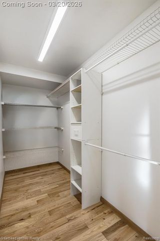 2495 W Lake Road, Clio, MI 48420