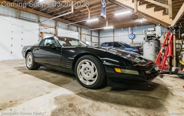 2495 W Lake Road, Clio, MI 48420