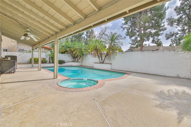 12536 Oakcreek, Cerritos, CA 90703