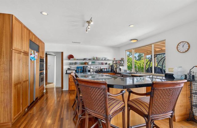 5018 Soledad Rd, San Diego, CA 92109