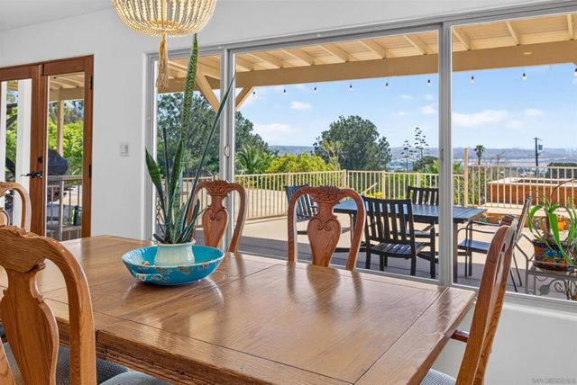 5018 Soledad Rd, San Diego, CA 92109