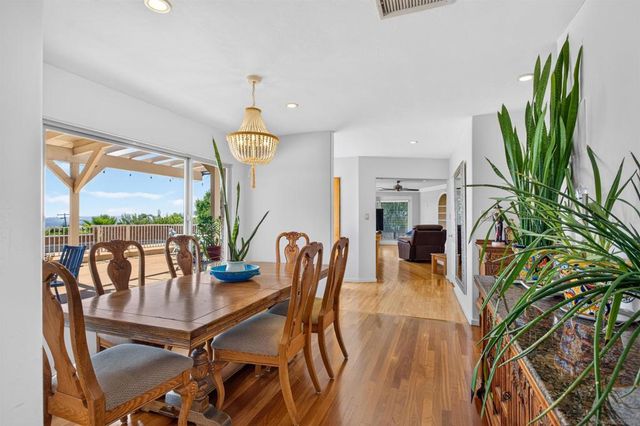 5018 Soledad Rd, San Diego, CA 92109