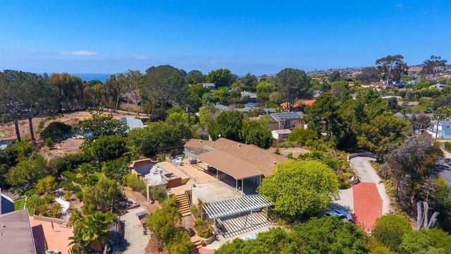 5018 Soledad Rd, San Diego, CA 92109