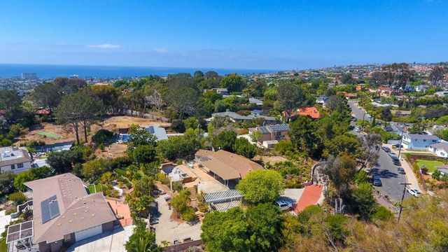 5018 Soledad Rd, San Diego, CA 92109