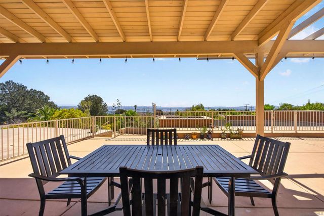 5018 Soledad Rd, San Diego, CA 92109
